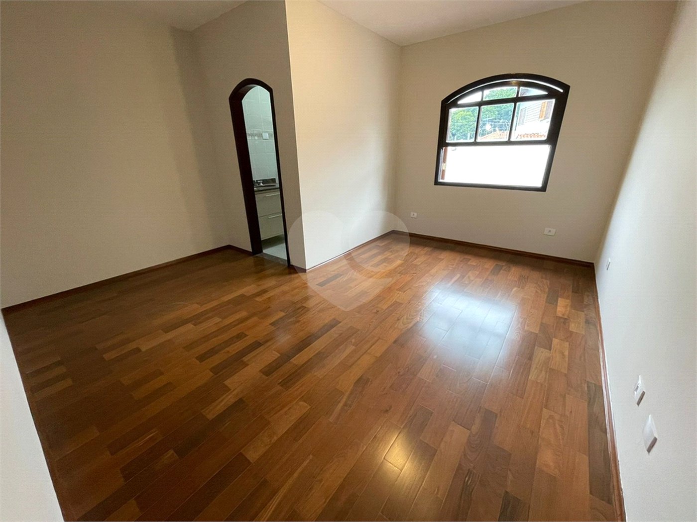 Sobrado à venda com 3 quartos, sendo 2 suítes, em Vila Palmeiras, São Paulo, SP