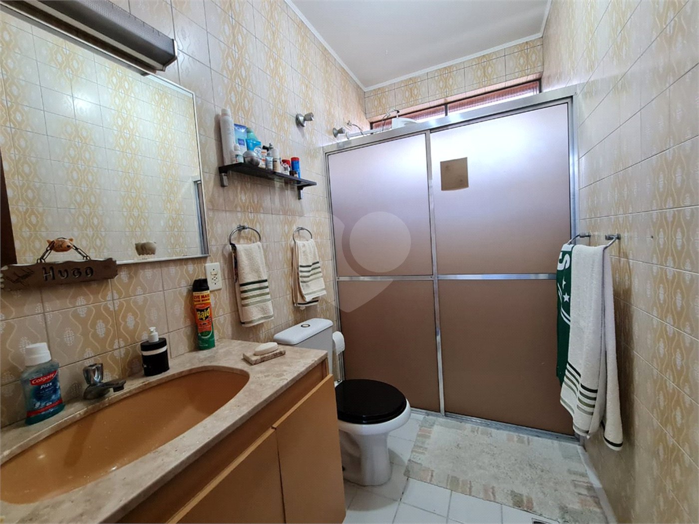 Casa à venda com 3 quartos, sendo 1 suíte, em Interlagos, São Paulo, SP