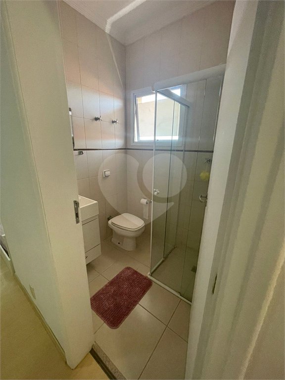 Casa à venda com 3 suítes no condomínio Valença, Sorocaba - SP