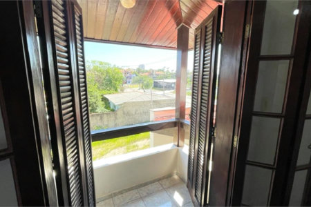 Casa à venda com 3 quartos, sendo 1 suíte, em Jardim Pires de Mello, Sorocaba, SP