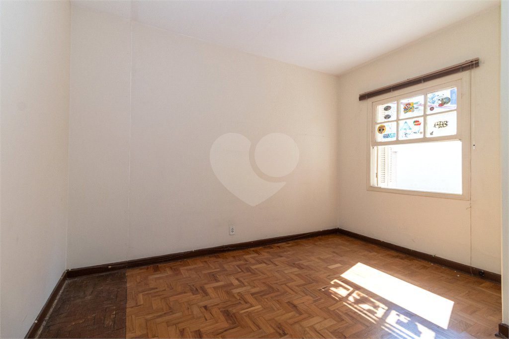 Casa Térrea à venda com 3 quartos, sendo 1 suíte,  em Indianópolis, São Paulo, SP