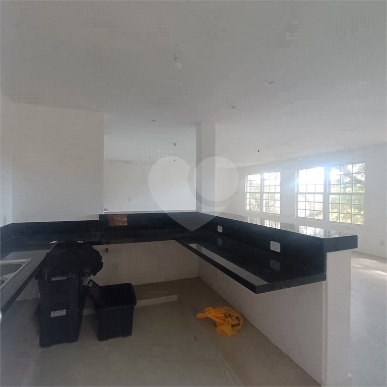 Casa em condomínio à venda com 1 quarto em Ferradura, Armação dos Búzios, RJ
