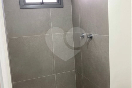Apartamento à venda com 2 quartos, sendo 1 suíte,  em Vila Dom Pedro I, São Paulo, SP