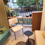 Apartamento à venda com 1 suíte em Pinheiros, São Paulo, SP