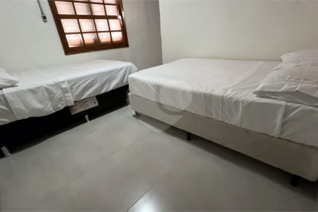 Chácara à venda com 3 quartos, sendo 1 suíte, em Jundiaquara, Araçoiaba da Serra, SP