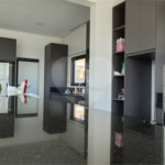 Casa à venda com 3 suítes no condomínio Residencialsaint Paul, Itu - SP