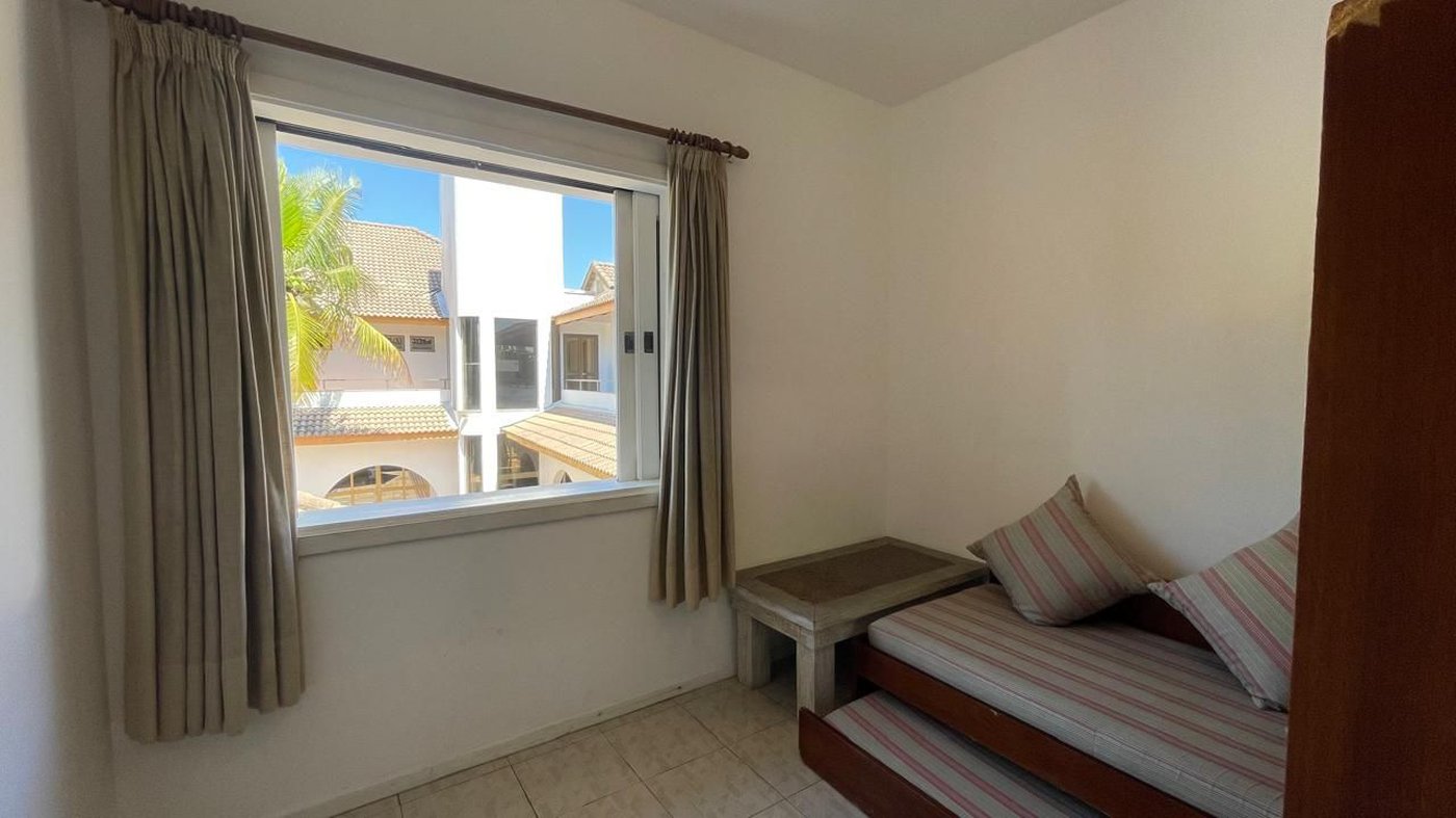 Casa com 5 dormitórios à venda, 343 m² por R$ 1.800.000,00 - Enseada - Guarujá/SP