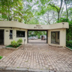 Apartamento à venda com 4 quartos, sendo 2 suítes, em Vila Suzana, São Paulo, SP