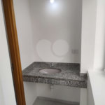 Sala para alugar em Santa Terezinha, São Bernardo do Campo, SP