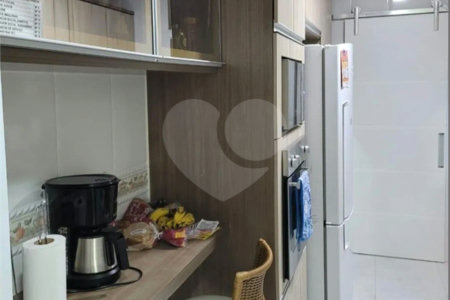 Apartamento à venda com 3 quartos, sendo 1 suíte,  em Tijuca, Rio de Janeiro, RJ