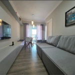 Apartamento à venda com 3 quartos, sendo 1 suíte, em Jardim Piratininga, Sorocaba, SP