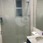 Apartamento à venda com 3 quartos, sendo 1 suíte, em Barra Funda, São Paulo, SP