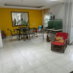 Casa à venda com 5 suítes em Barra da Tijuca, Rio de Janeiro, RJ