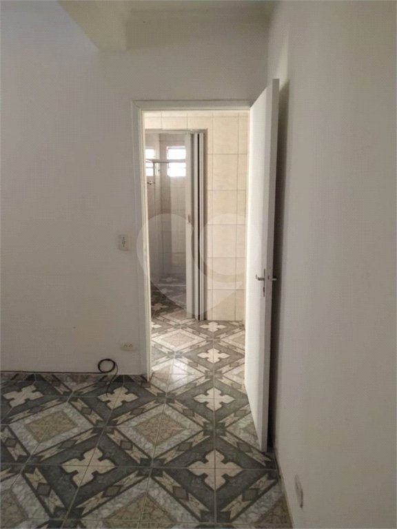 Casa à venda com 4 quartos, sendo 1 suíte, em Tremembé, São Paulo, SP