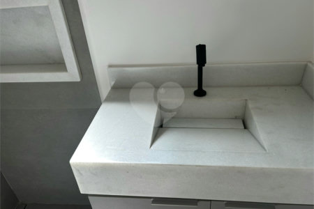 Casa à venda com 2 quartos, sendo 1 suíte,  no condomínio Residencial Marina, Itapetininga - SP