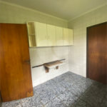 Casa à venda com 4 suítes no condomínio Vale da Santa Fé, Vinhedo - SP