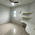 Apartamento à venda com 4 quartos, sendo 3 suítes, em Indianópolis, São Paulo, SP