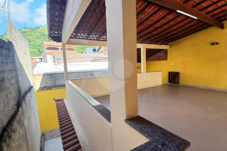 Casa à venda com 3 quartos, sendo 2 suítes, em Campo Grande, Rio de Janeiro, RJ