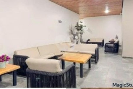 Apartamento à venda com 2 quartos em Vila Mariana, São Paulo, SP