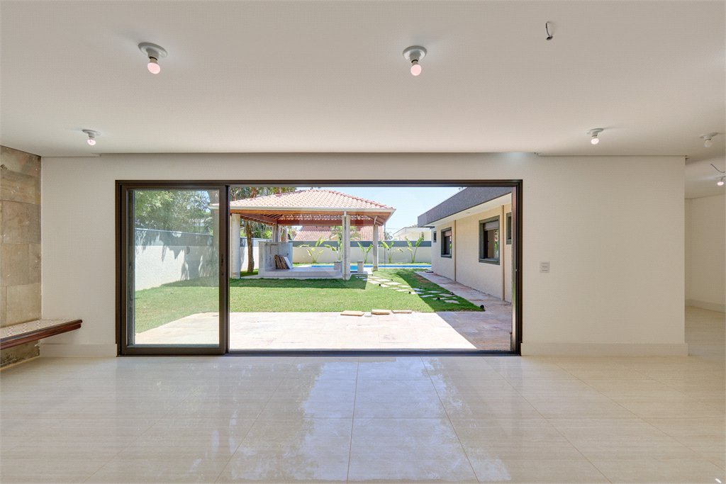 Casa Térrea à venda com 4 quartos, sendo 3 suítes, em Jardim Prudência, São Paulo, SP