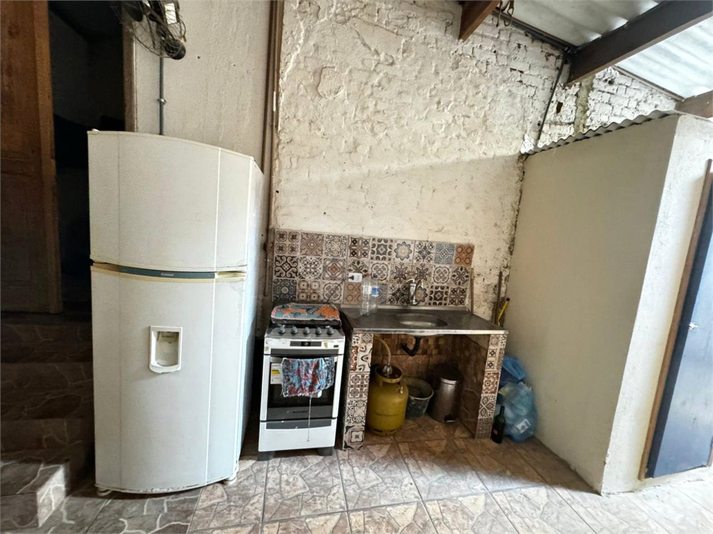 Casa à venda com 7 quartos, sendo 1 suíte,  em Tijuca, Rio de Janeiro, RJ