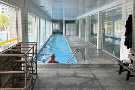 Apartamento à venda com 4 quartos, sendo 3 suítes, em Campo Grande, São Paulo, SP