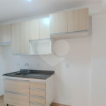 Apartamento à venda com 2 quartos, sendo 1 suíte,  em Bela Vista, São Paulo, SP