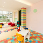 Apartamento à venda com 2 quartos em Vila Andrade, São Paulo, SP