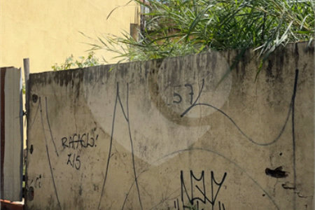 Terreno à venda com 3 quartos em Jardim Rizzo, São Paulo, SP