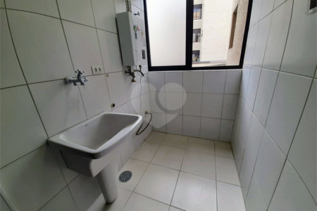 Apartamento à venda ou para alugar com 3 quartos, sendo 1 suíte, em Vista Alegre, Vinhedo, SP