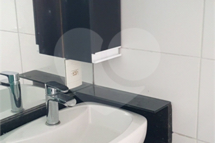Apartamento à venda com 2 quartos em Vila Nova Cachoeirinha, São Paulo, SP