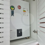 Apartamento à venda com 2 quartos, sendo 1 suíte,  em Barra Funda, São Paulo, SP