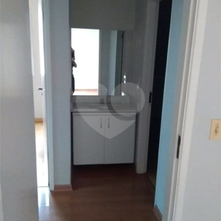 Apartamento à venda com 3 quartos em Vila Mogilar, Mogi das Cruzes, SP