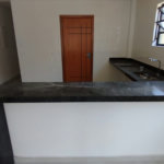 Casa com 3 dormitórios/Suítes, piscina à venda, 220 m² - Embaré - Santos/SP