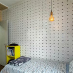 Apartamento à venda com 2 quartos, sendo 1 suíte, em Vila Isabel, Rio de Janeiro, RJ