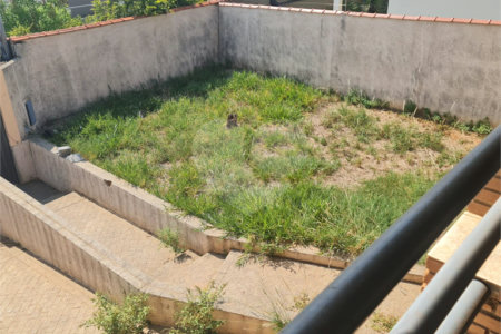 Casa à venda com 3 quartos, sendo 1 suíte, em Jardim Nova São João, São João da Boa Vista, SP