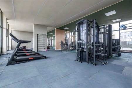 Studio para alugar com 1 suíte, em Pinheiros, São Paulo, SP