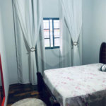 CASA TERREA NO CENTRO