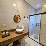 Casa com 4 dormitórios à venda, 214 m² por R$ 1.890.000 - Parque Arco Iris - Atibaia/SP