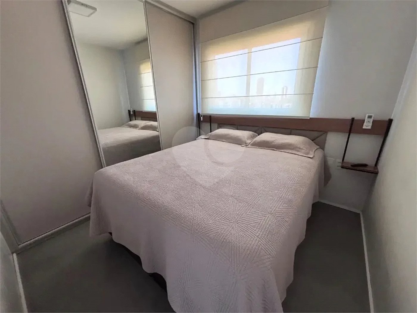 APARTAMENTO 2 QUARTOS 1 SUÍTE COM 62 M2 MOÓCA