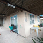 Casa à venda com 2 quartos em Campo Grande, Rio de Janeiro, RJ