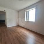 Apartamento à venda com 2 quartos em Indianópolis, São Paulo, SP