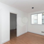 Apartamento à venda com 2 quartos em Vila Guilherme, São Paulo, SP