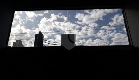 Loja para alugar em Santana, São Paulo, SP