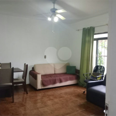 Casa à venda com 2 quartos em Jardim Europa, Sorocaba, SP