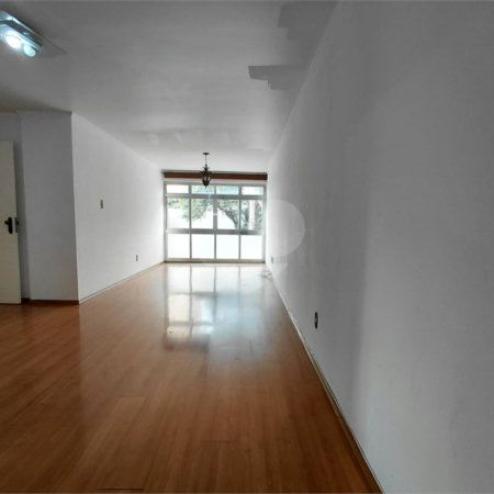 Apartamento à venda ou para alugar com 3 quartos, sendo 1 suíte, em Perdizes, São Paulo, SP