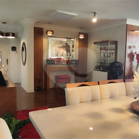 Apartamento à venda com 3 quartos, sendo 1 suíte, em Campo Grande, Rio de Janeiro, RJ