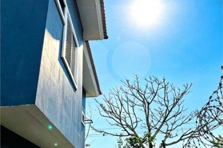 Casa à venda com 3 quartos, sendo 1 suíte, em Vargem Pequena, Rio de Janeiro, RJ