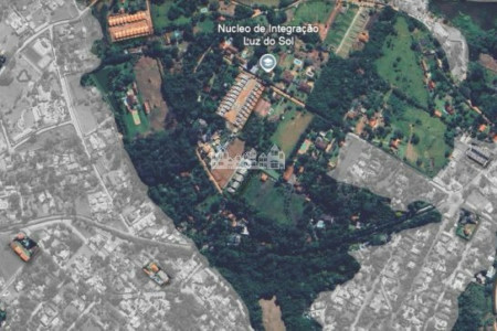 Casa térrea à venda com 3 quartos, sendo 3 suítes, no condomínio Boulevard 260, Atibaia - SP