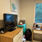 Apartamento à venda com 2 quartos, sendo 1 suíte, em Perdizes, São Paulo, SP